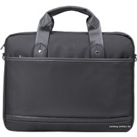 Сумка Continent CC-045 Grey