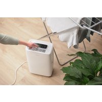 Осушитель воздуха Sencor SDH 1028WH