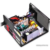 Блок питания DeepCool DA700 Aurora