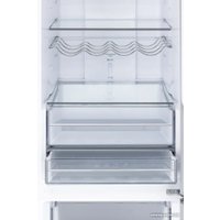 Холодильник VARD VRC195NI