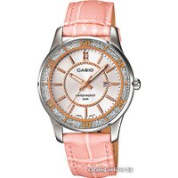 Наручные часы Casio LTP-1358L-4A