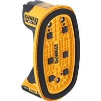 Стеклодомкрат (присоска для стекла и плитки) DeWalt DCE590N-XJ (без АКБ)