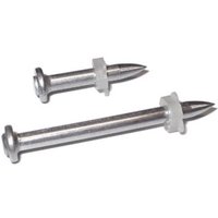 Гвозди для пистолета FixPistols F-DN57 (100 шт)