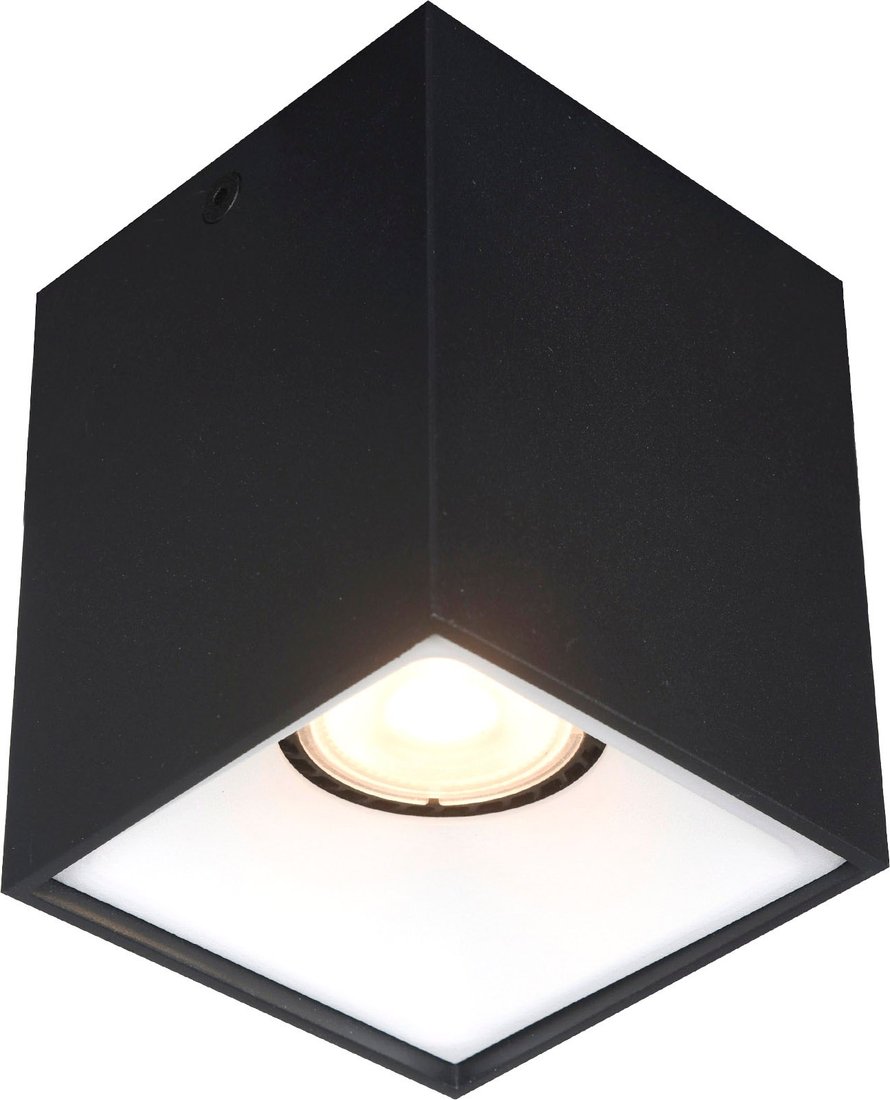 

Спот ST Luce ST168.452.01