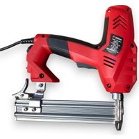 Степлер Edon ENS-2300 39973