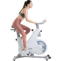 Велотренажер DFC Ovicx B-Q210W в Борисове