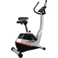 Велотренажер Everyfit K8722P