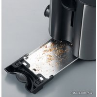 Тостер Severin AT 2514