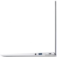 Ноутбук Acer Swift 1 SF114-33-P529 NX.HYSEU.00P