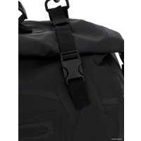 Велосумка Oxford Aqua T-20 Roll Bag OL450