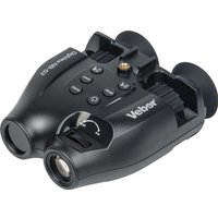 Бинокль Veber DigiView NB-02