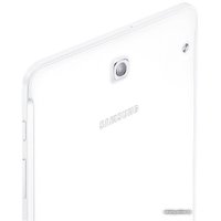 Планшет Samsung Galaxy Tab S2 8.0 32GB LTE White (SM-T715)