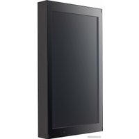 Информационная панель LG 22XE1J-B