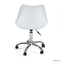 Офисное кресло TetChair Tulip mod.106 (белый)