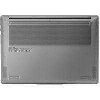 Игровой ноутбук Lenovo Yoga Pro 16S 83BY0000CD