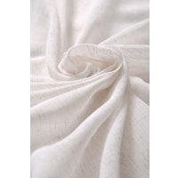 Тюль Велес Текстиль 500Л808-104 (265x500)