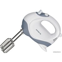 Миксер Polaris PHM 4026 (белый/серый)