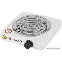 Настольная плита Galaxy Line GL3003