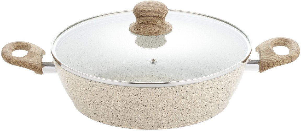

Сотейник Gipfel Eco 51022