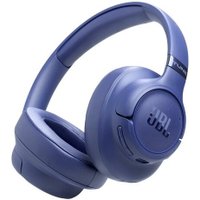 Наушники JBL Tune 780NC (синий)