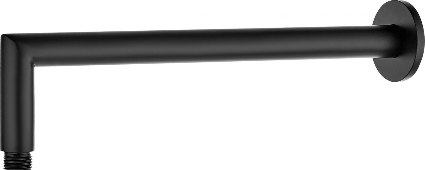 

Держатель верхнего душа Deante Cascada NAC N47K
