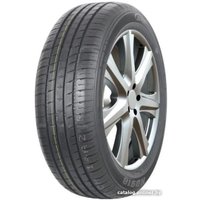 Летние шины Kapsen HD918 185/60R15 84H