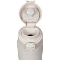 Термокружка Relaxika 701 480мл (белый)