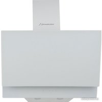 Кухонная вытяжка Schaub Lorenz SLD DL6228