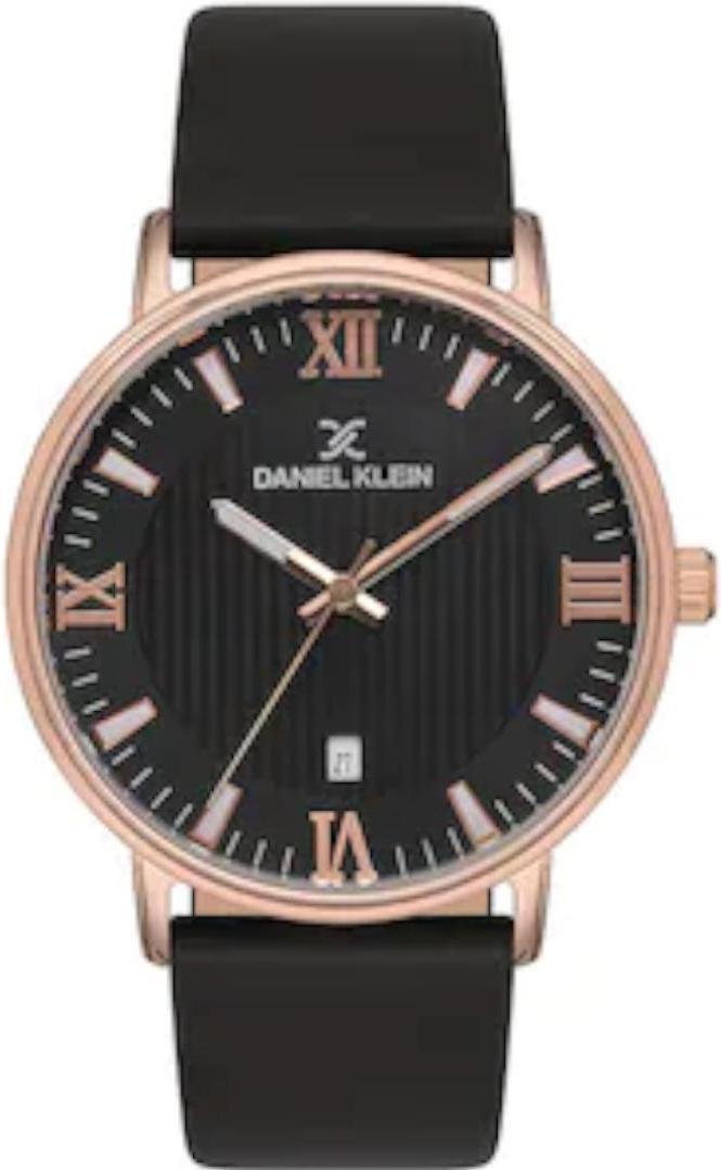 

Наручные часы Daniel Klein DK12842-4