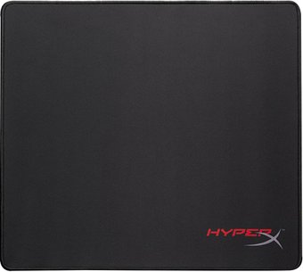 HyperX Fury S Pro L