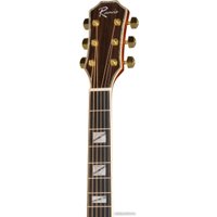 Акустическая гитара Ramis RA-C02C