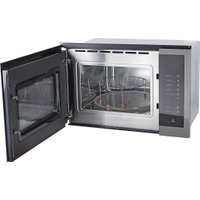 Микроволновая печь Exiteq EXM-109