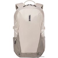 Городской рюкзак Thule EnRoute 21L TEBP4116PV (бежевый)