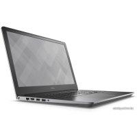 Ноутбук Dell Vostro 15 5568 [5568-2846]