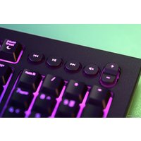 Клавиатура Razer Cynosa v2 (нет кириллицы)