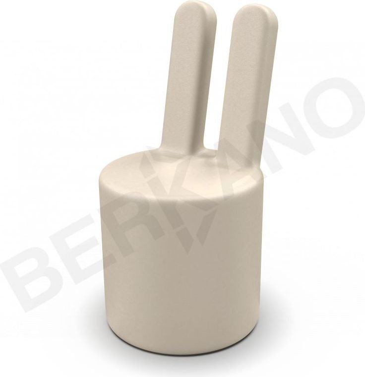 

Детский стул Berkano Boony 270_009_12 (бежевый)