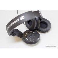 Наушники Sennheiser HD 205 II