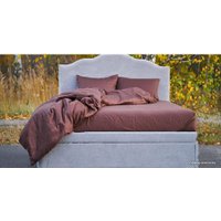 1.5-спальный комплект постельного белья Mr. Mattress Shake L 1.5сп (90x200)