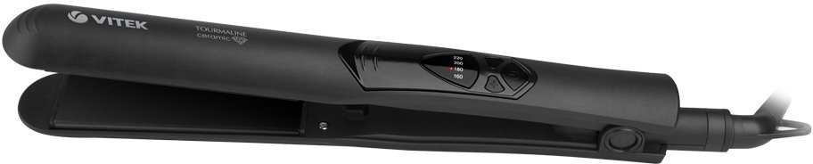 

Выпрямитель Vitek VT-8411 BK