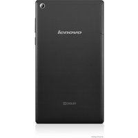 Планшет Lenovo Tab 2 A7-30DC 8GB 3G Black (59444592)