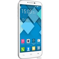 Телефон Alcatel One Touch POP C9 7047D