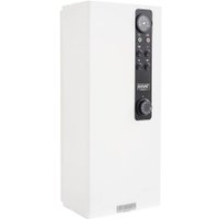 Отопительный котел Univat Standart 15-400