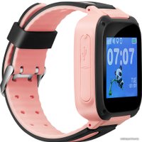 Детские умные часы Canyon CNE-KW21RR