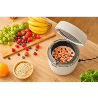 Рисоварка Sencor SRM 0670WH