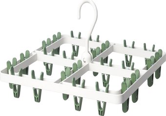 Сушилка для белья Ikea Slibb 70567725