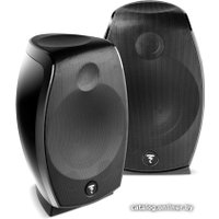Комплект акустики Focal Sib Evo Dolby Atmos 5.1.2
