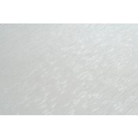 Виниловые обои Артекс Малена-уни 11058-02