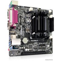 Материнская плата ASRock J3455B-ITX