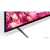 Телевизор Sony Bravia X94K XR-65X94K