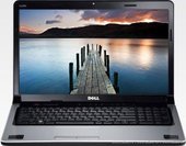 Dell Studio 1747 (i7U85007.2HD465BD)